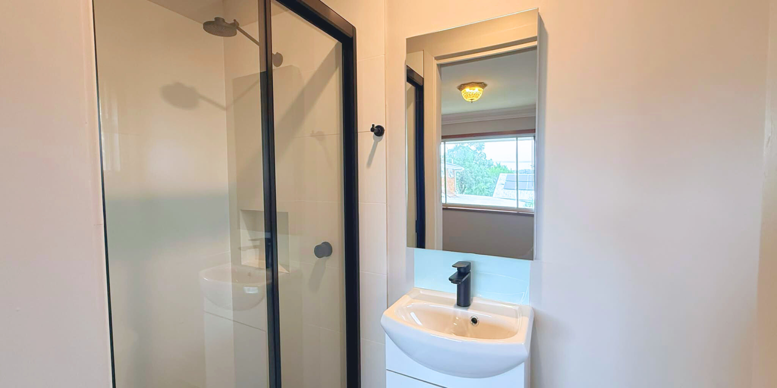 16 Pioneer Road Umina Beach 16 Pioneer Road Umina Beach