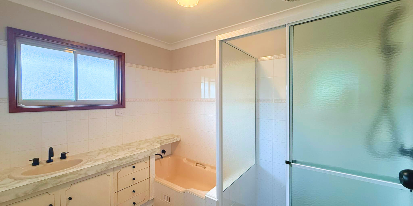 16 Pioneer Road Umina Beach 16 Pioneer Road Umina Beach