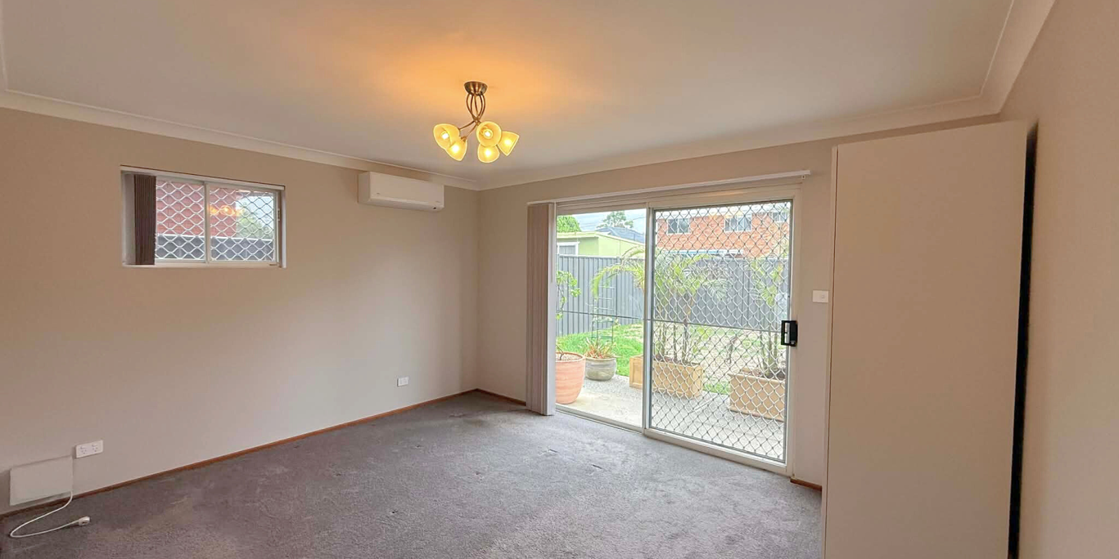 16 Pioneer Road Umina Beach 16 Pioneer Road Umina Beach