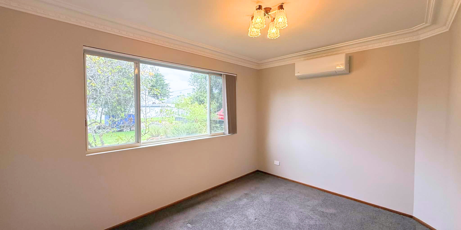 16 Pioneer Road Umina Beach 16 Pioneer Road Umina Beach