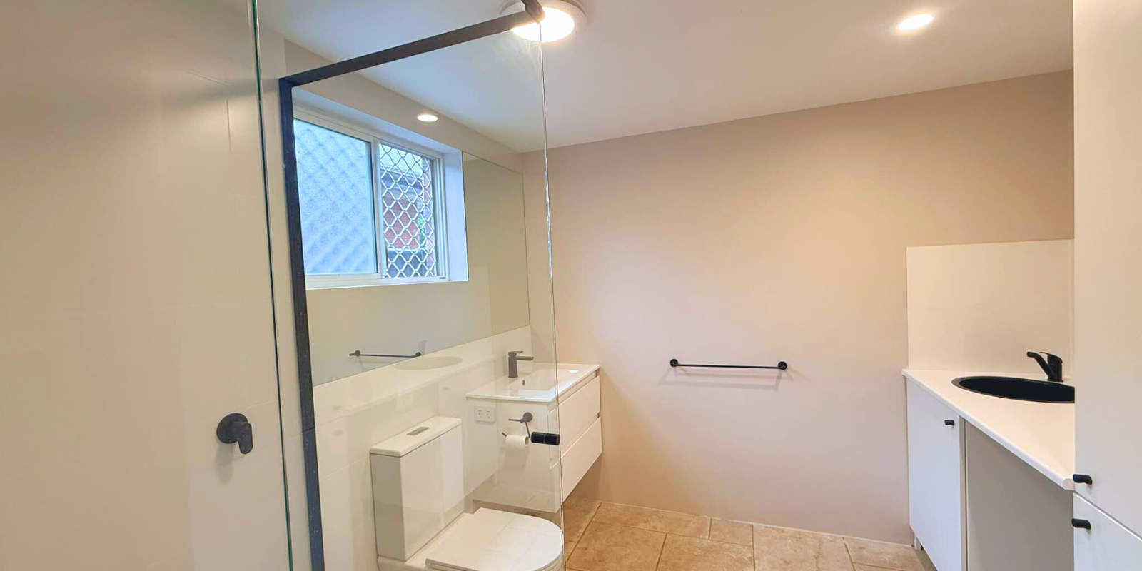 16 Pioneer Road Umina Beach 16 Pioneer Road Umina Beach