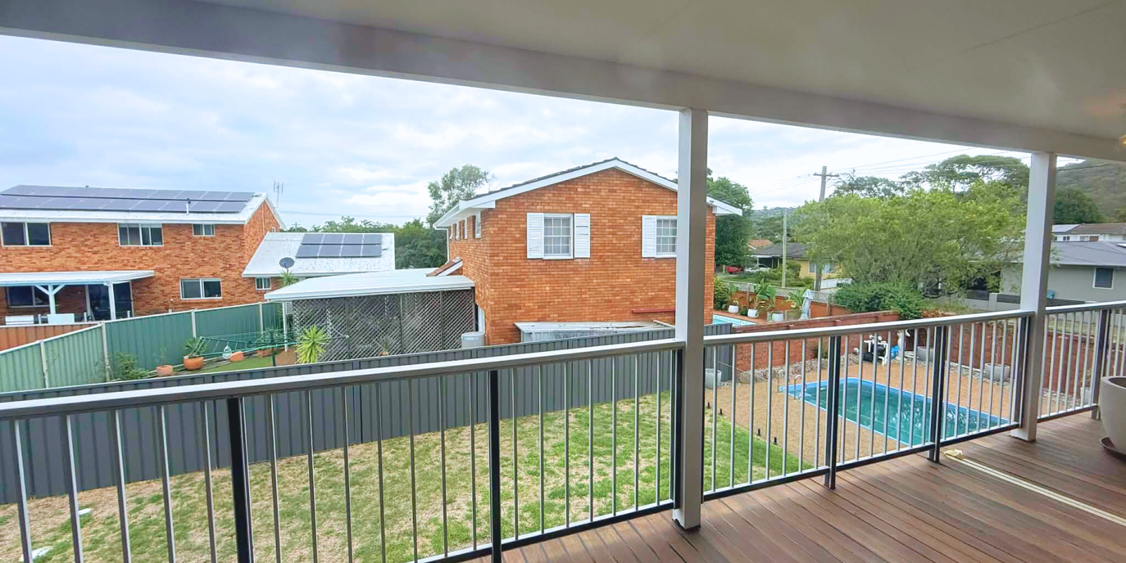 16 Pioneer Road Umina Beach 16 Pioneer Road Umina Beach