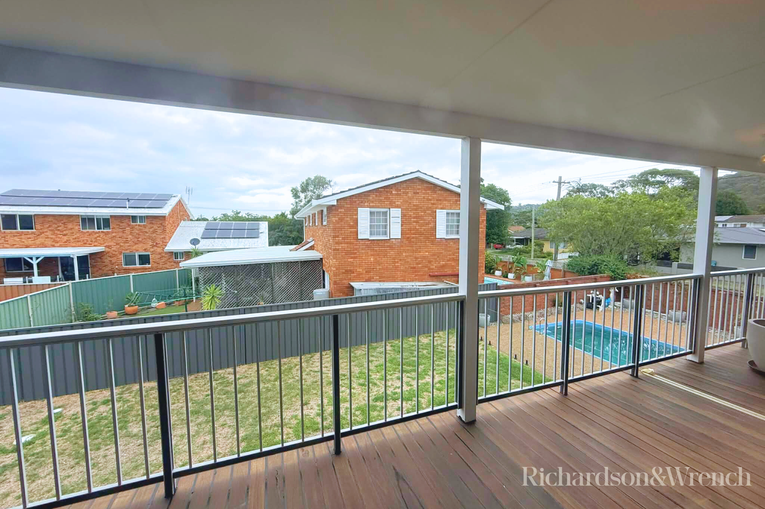 16 Pioneer Road Umina Beach 16 Pioneer Road Umina Beach