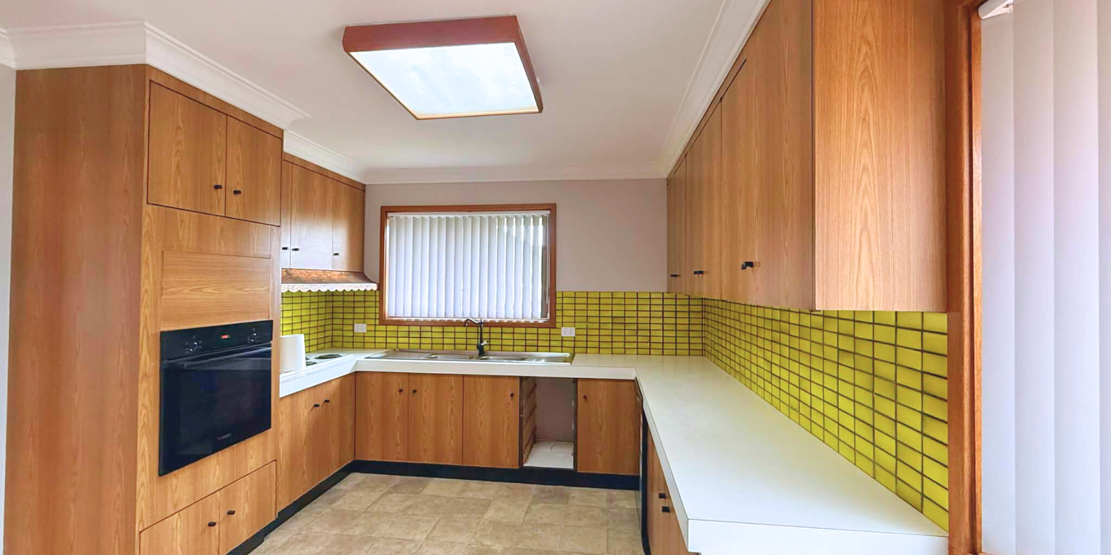 16 Pioneer Road Umina Beach 16 Pioneer Road Umina Beach