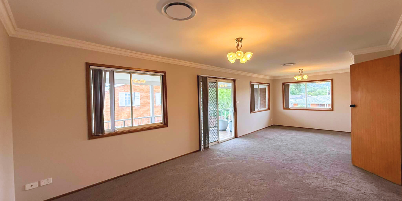 16 Pioneer Road Umina Beach 16 Pioneer Road Umina Beach