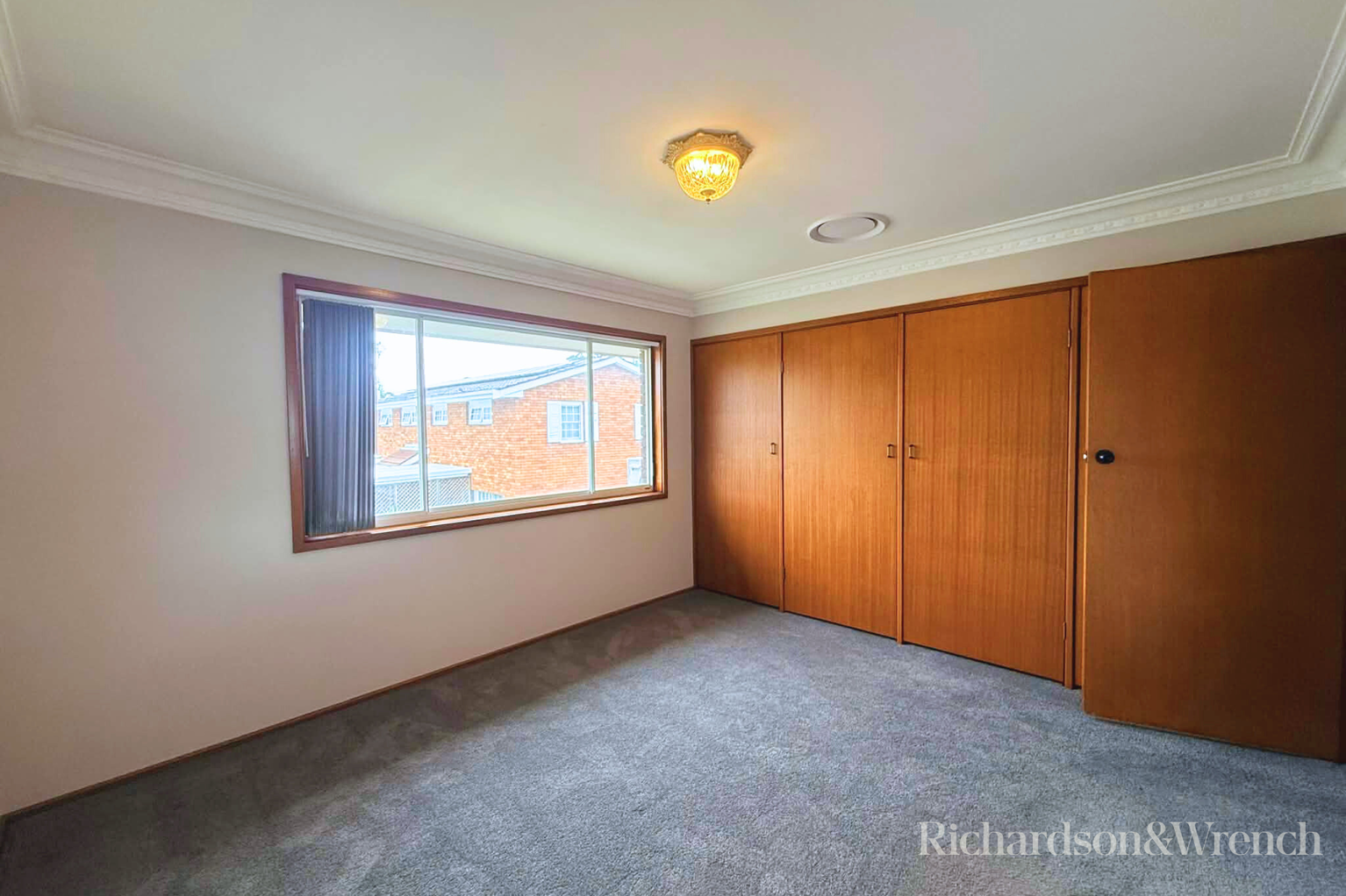 16 Pioneer Road Umina Beach 16 Pioneer Road Umina Beach