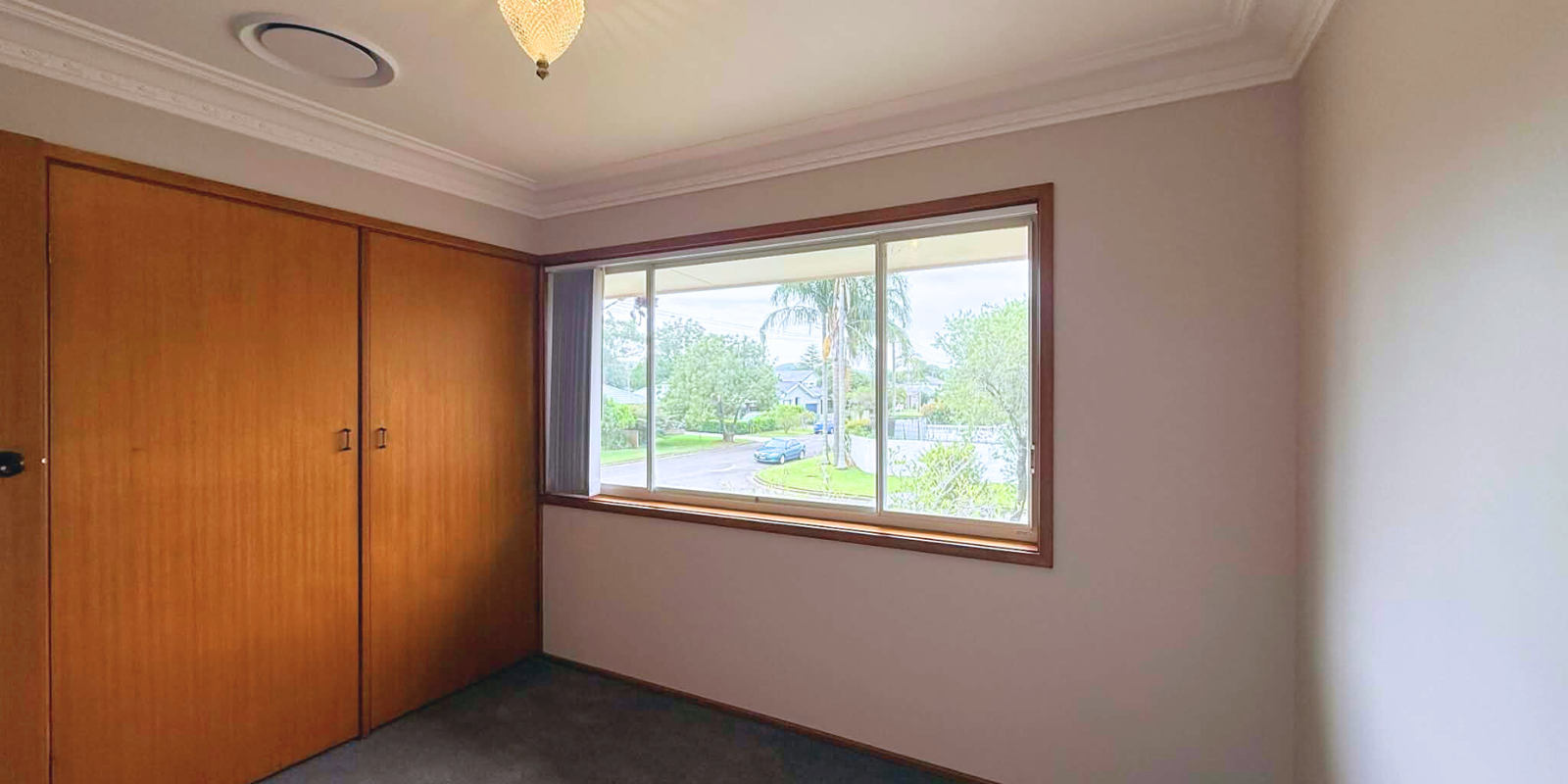 16 Pioneer Road Umina Beach 16 Pioneer Road Umina Beach