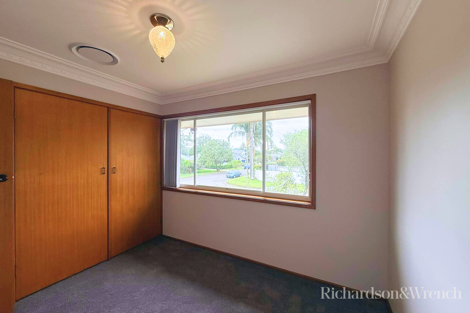 16 Pioneer Road Umina Beach 16 Pioneer Road Umina Beach