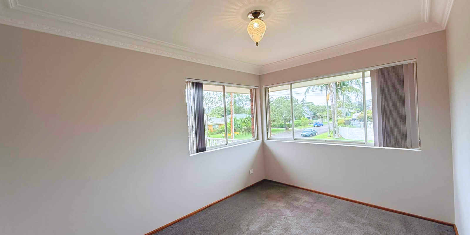 16 Pioneer Road Umina Beach 16 Pioneer Road Umina Beach