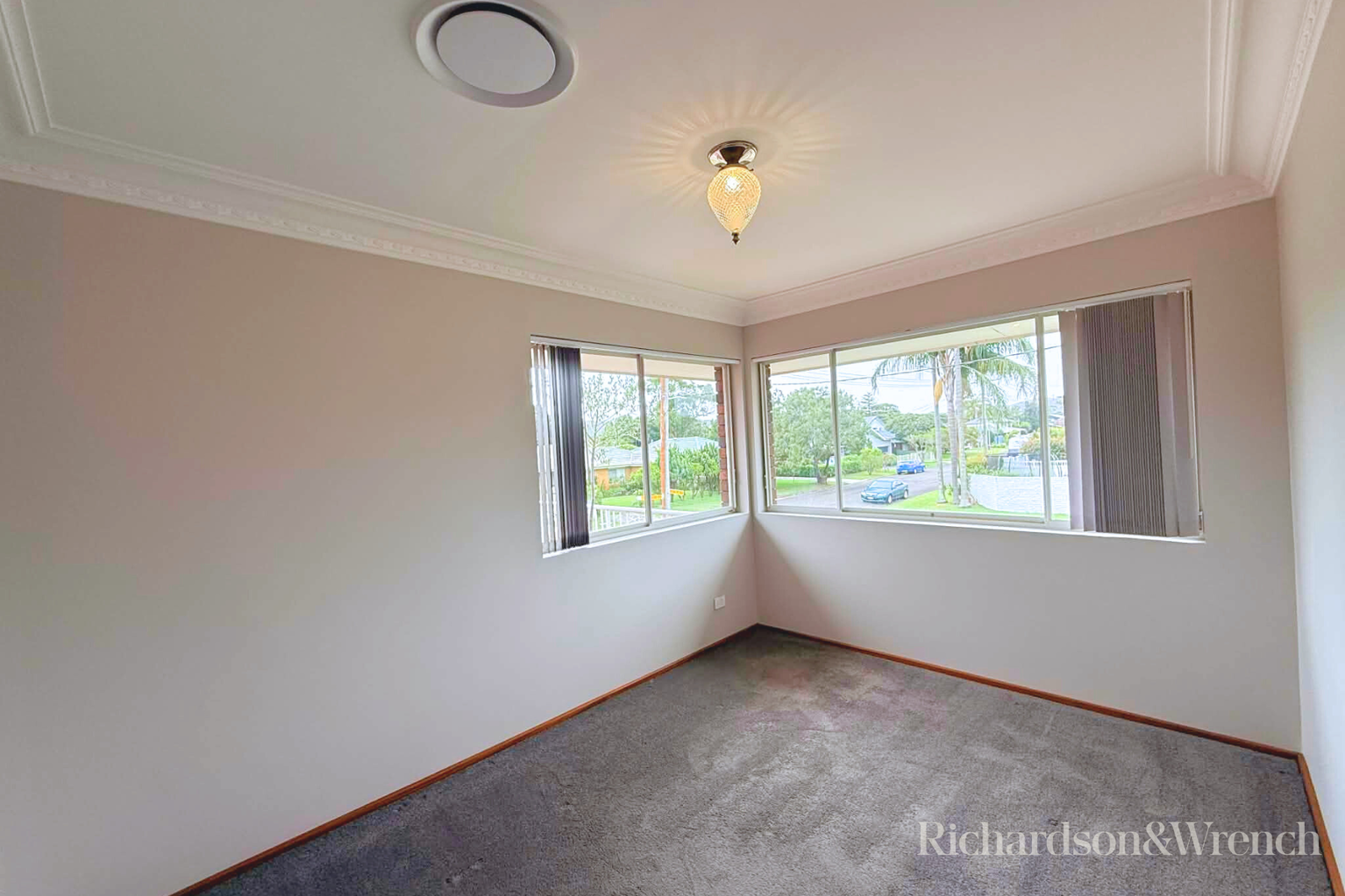 16 Pioneer Road Umina Beach 16 Pioneer Road Umina Beach