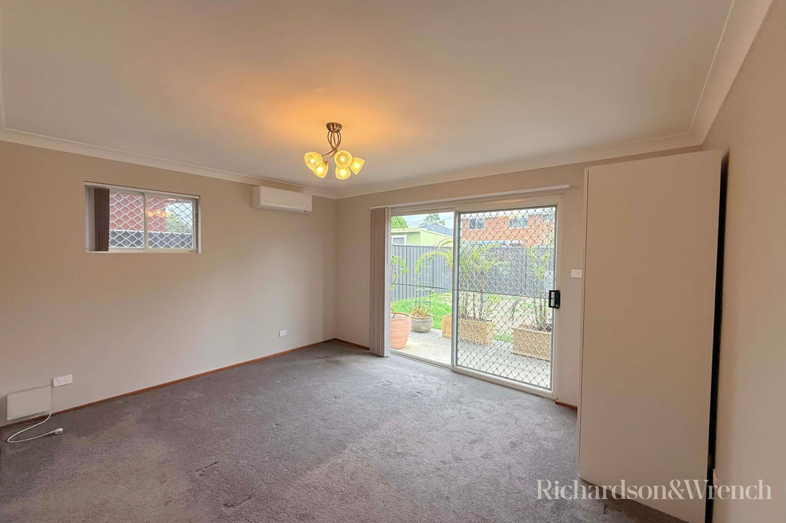 16 Pioneer Road Umina Beach 16 Pioneer Road Umina Beach