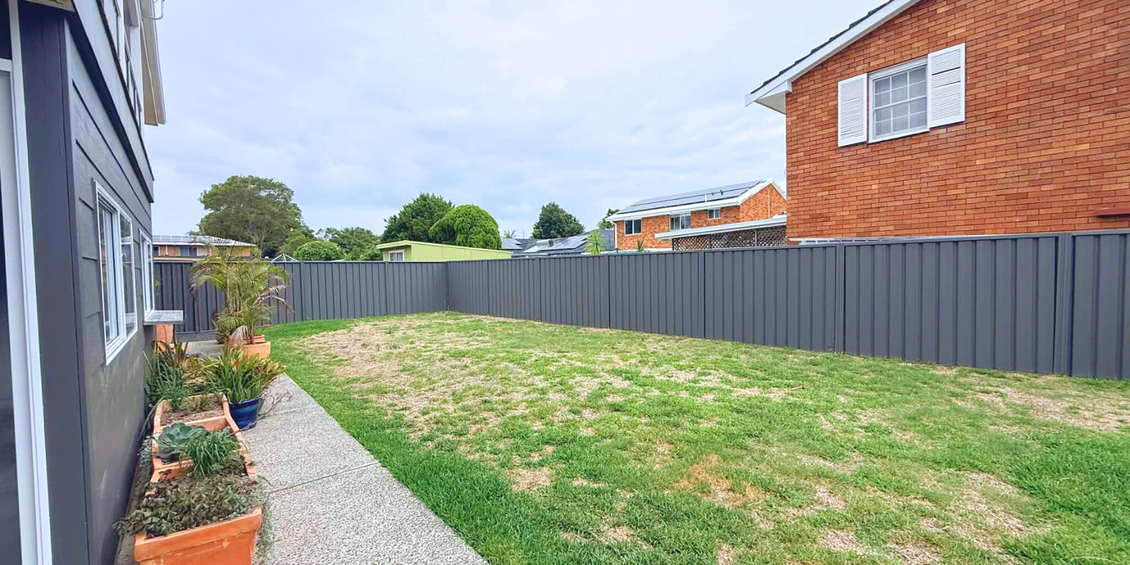 16 Pioneer Road Umina Beach 16 Pioneer Road Umina Beach