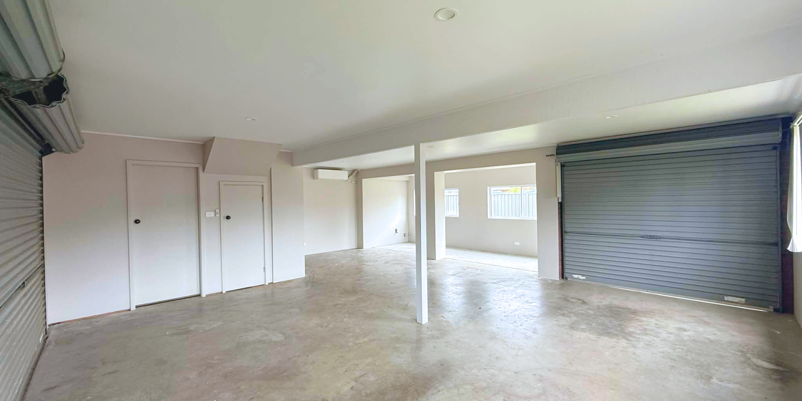 16 Pioneer Road Umina Beach 16 Pioneer Road Umina Beach