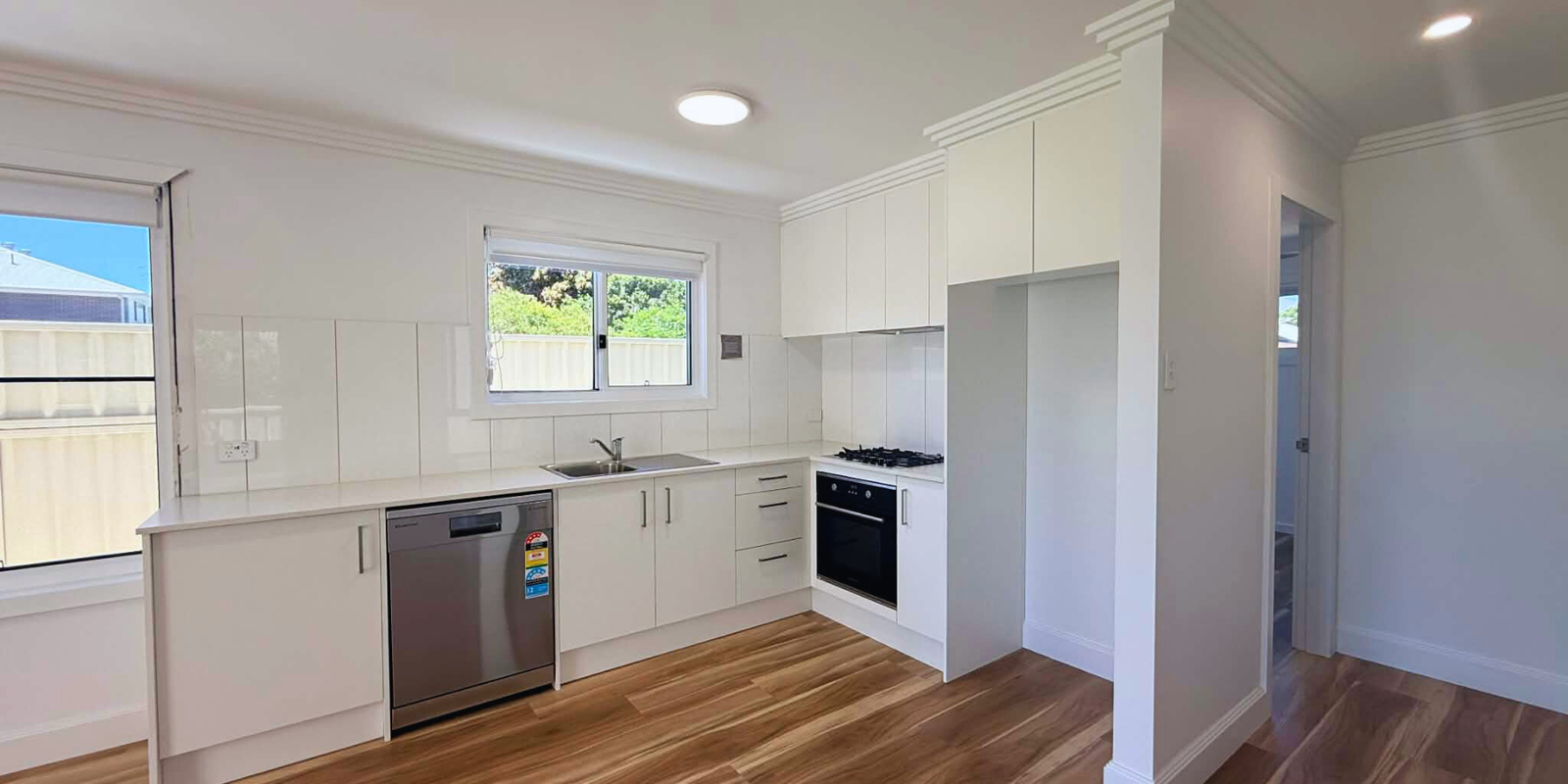 8A Gross Avenue Umina Beach