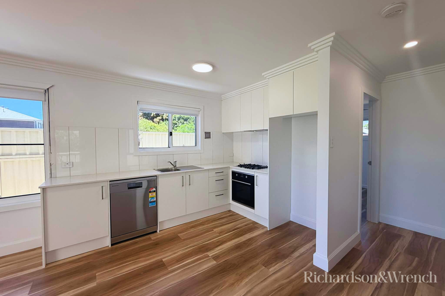 8A Gross Avenue Umina Beach