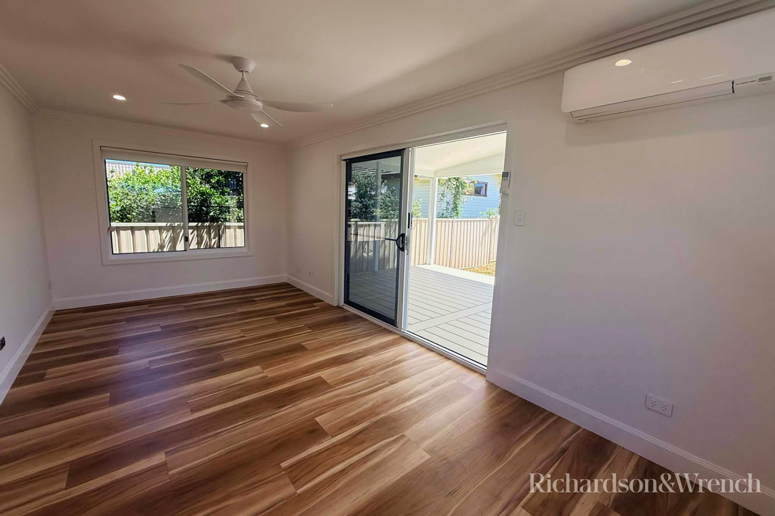 8A Gross Avenue Umina Beach