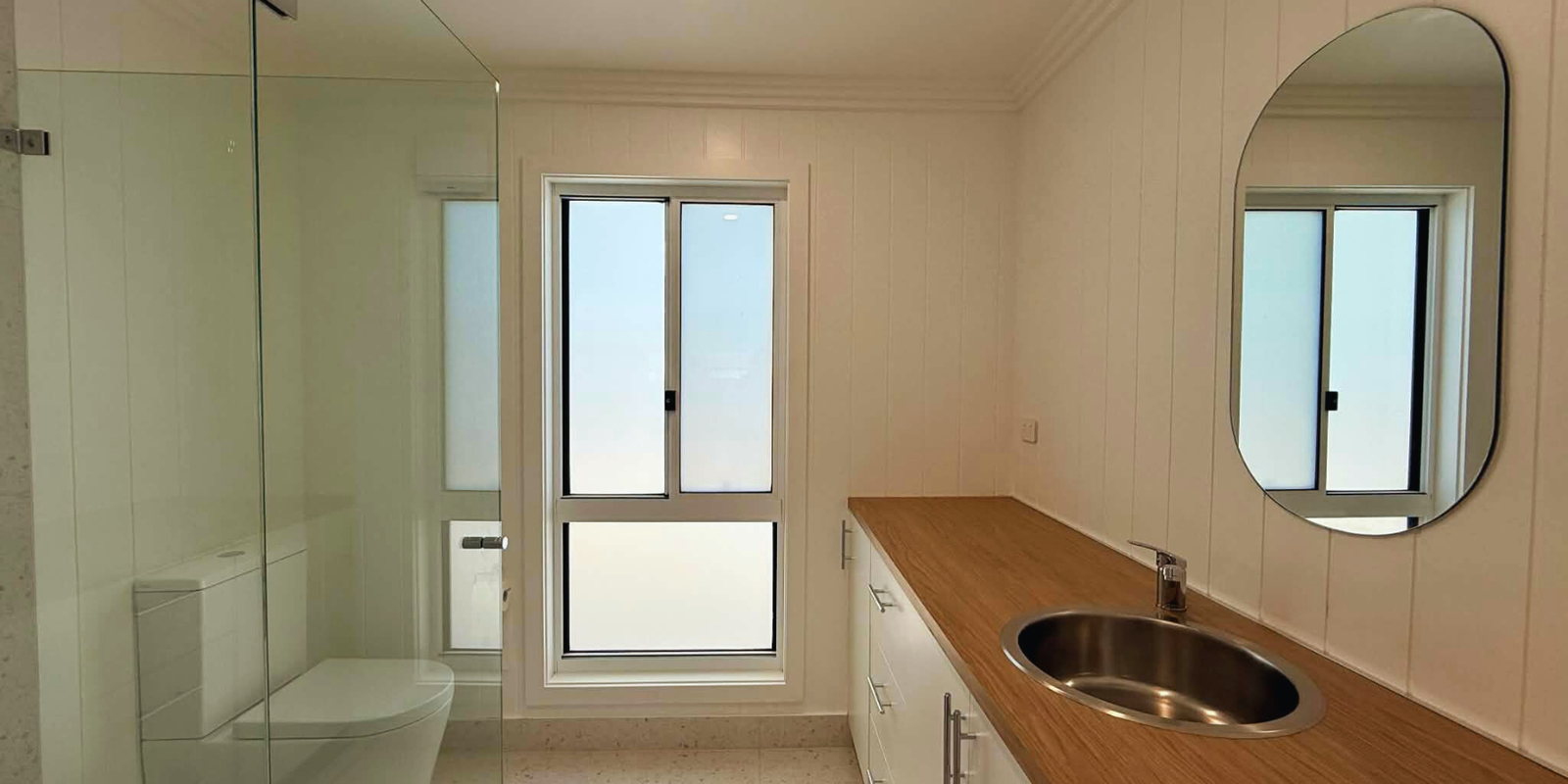 8A Gross Avenue Umina Beach