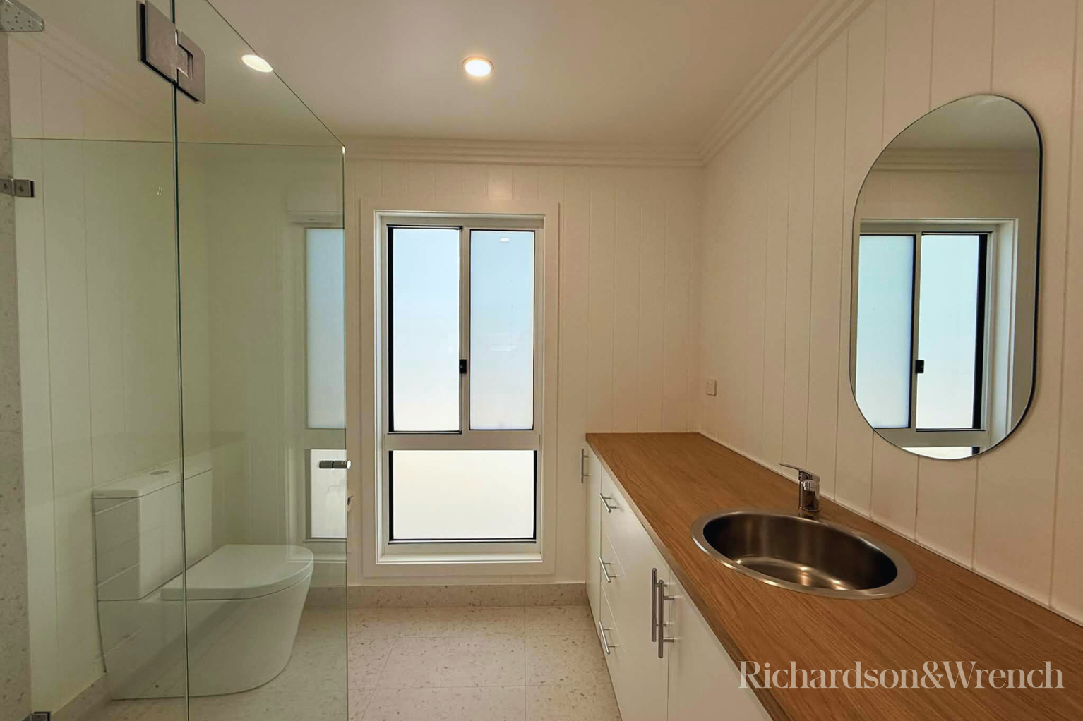 8A Gross Avenue Umina Beach