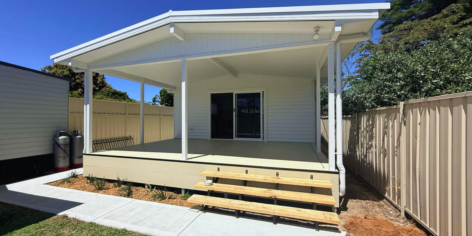 8A Gross Avenue Umina Beach