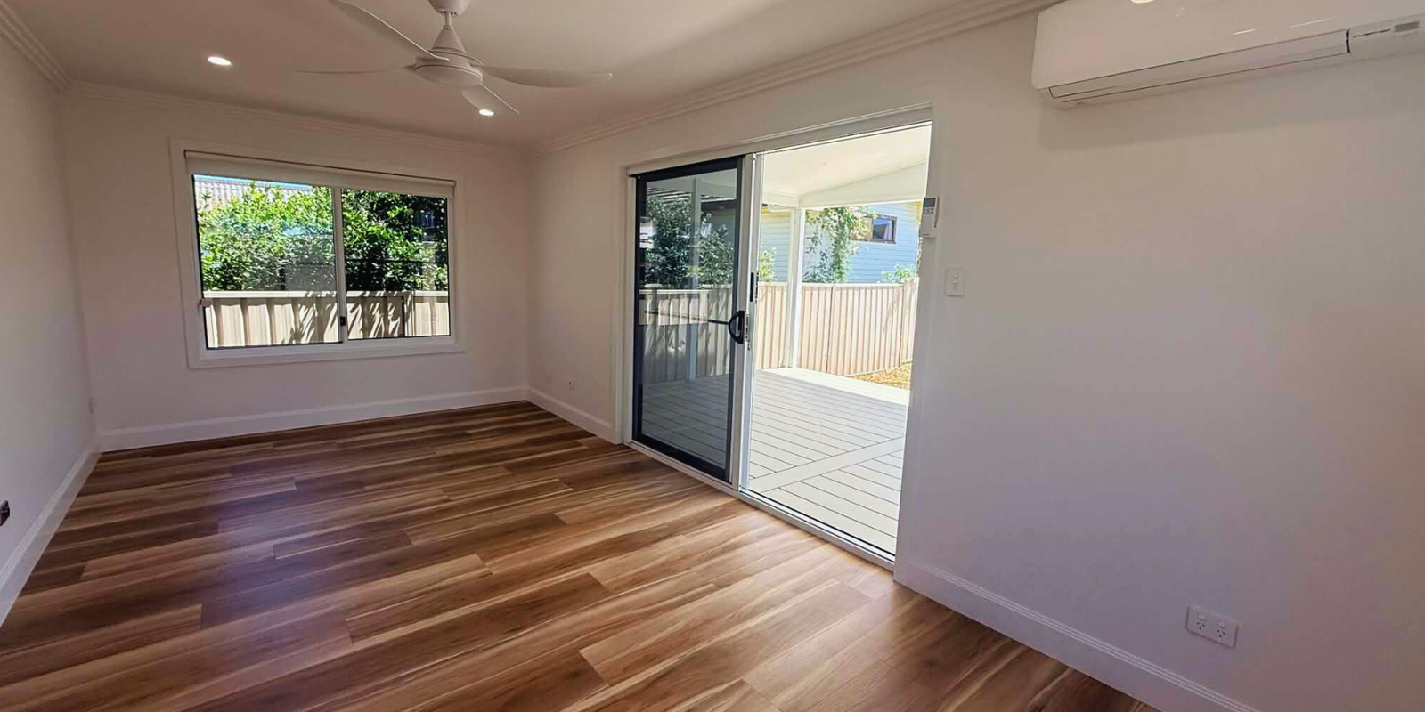 8A Gross Avenue Umina Beach
