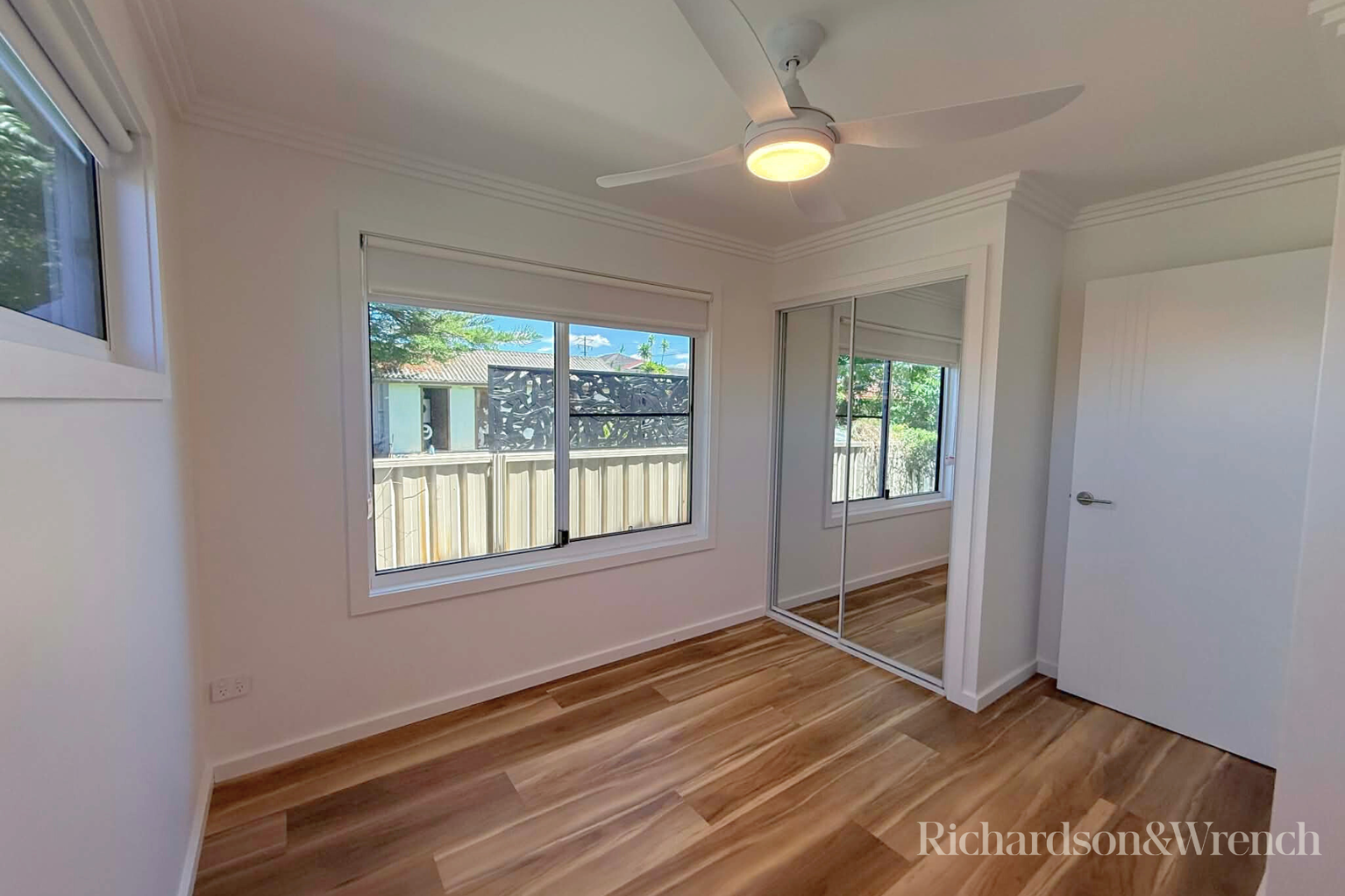 8A Gross Avenue Umina Beach