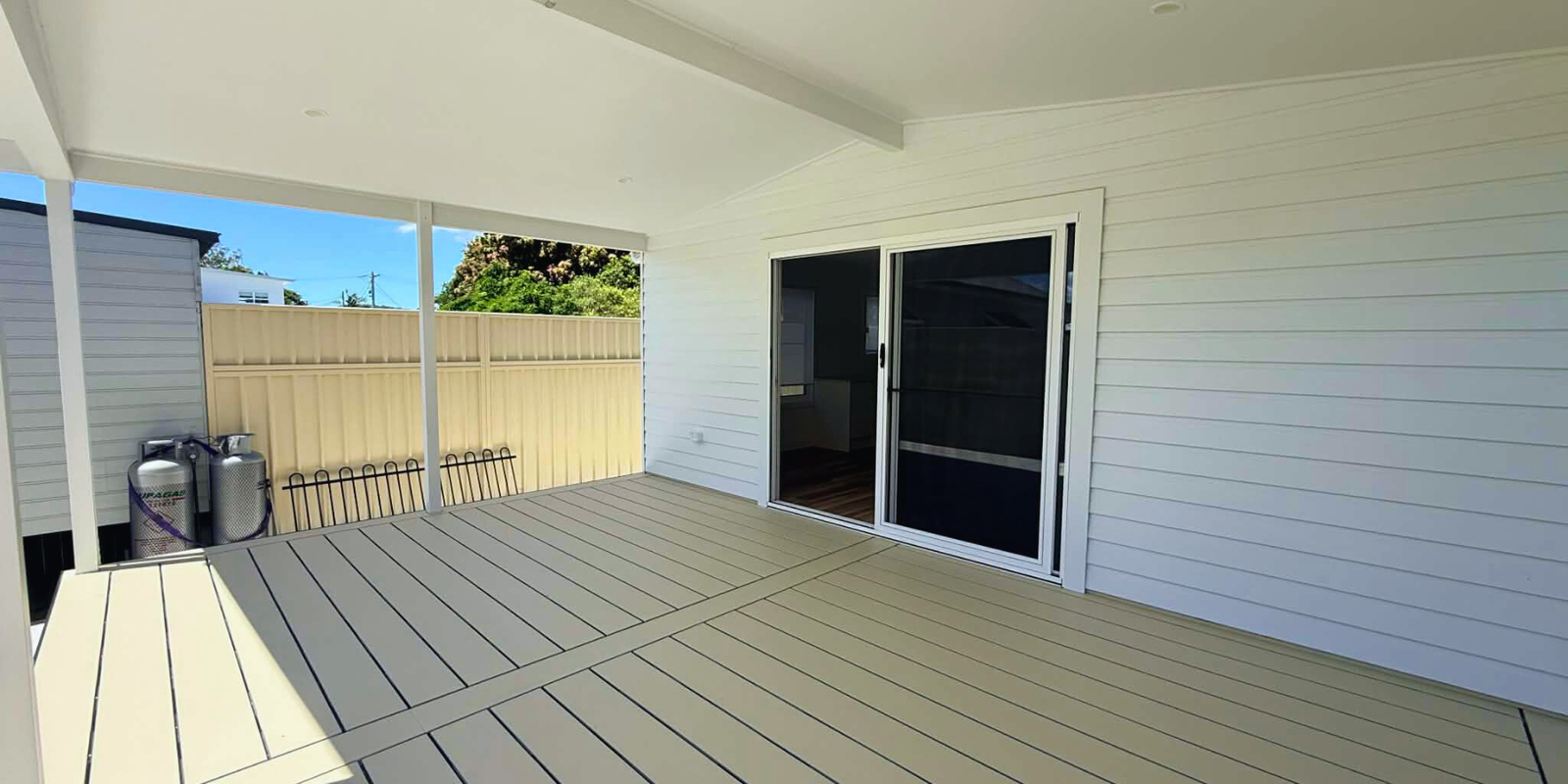 8A Gross Avenue Umina Beach