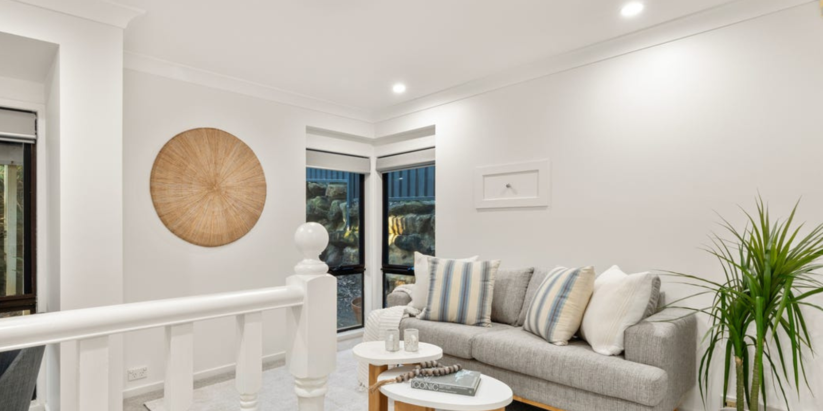 6 Lexington Parade Green Point