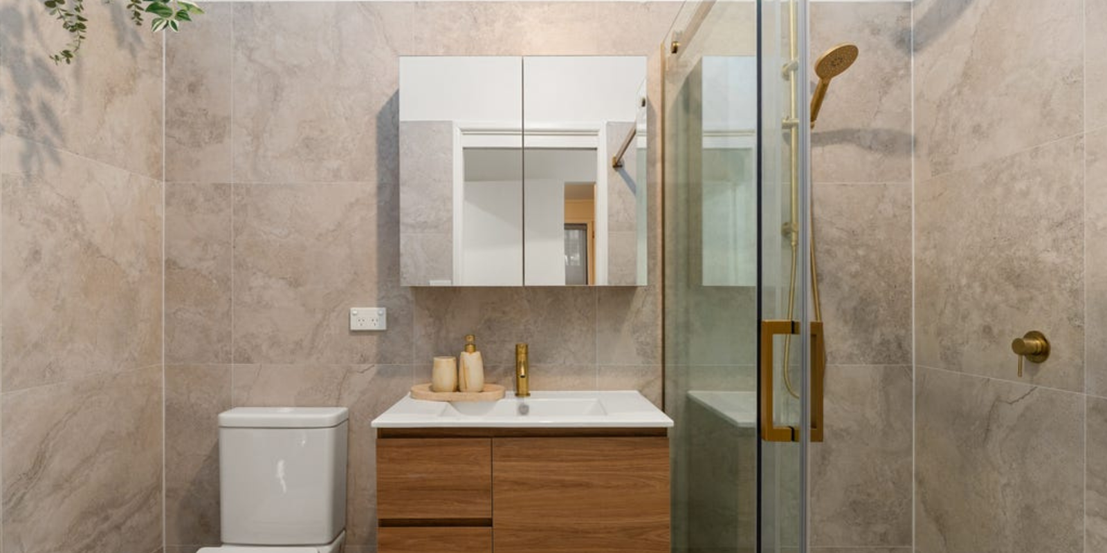 6 Lexington Parade Green Point