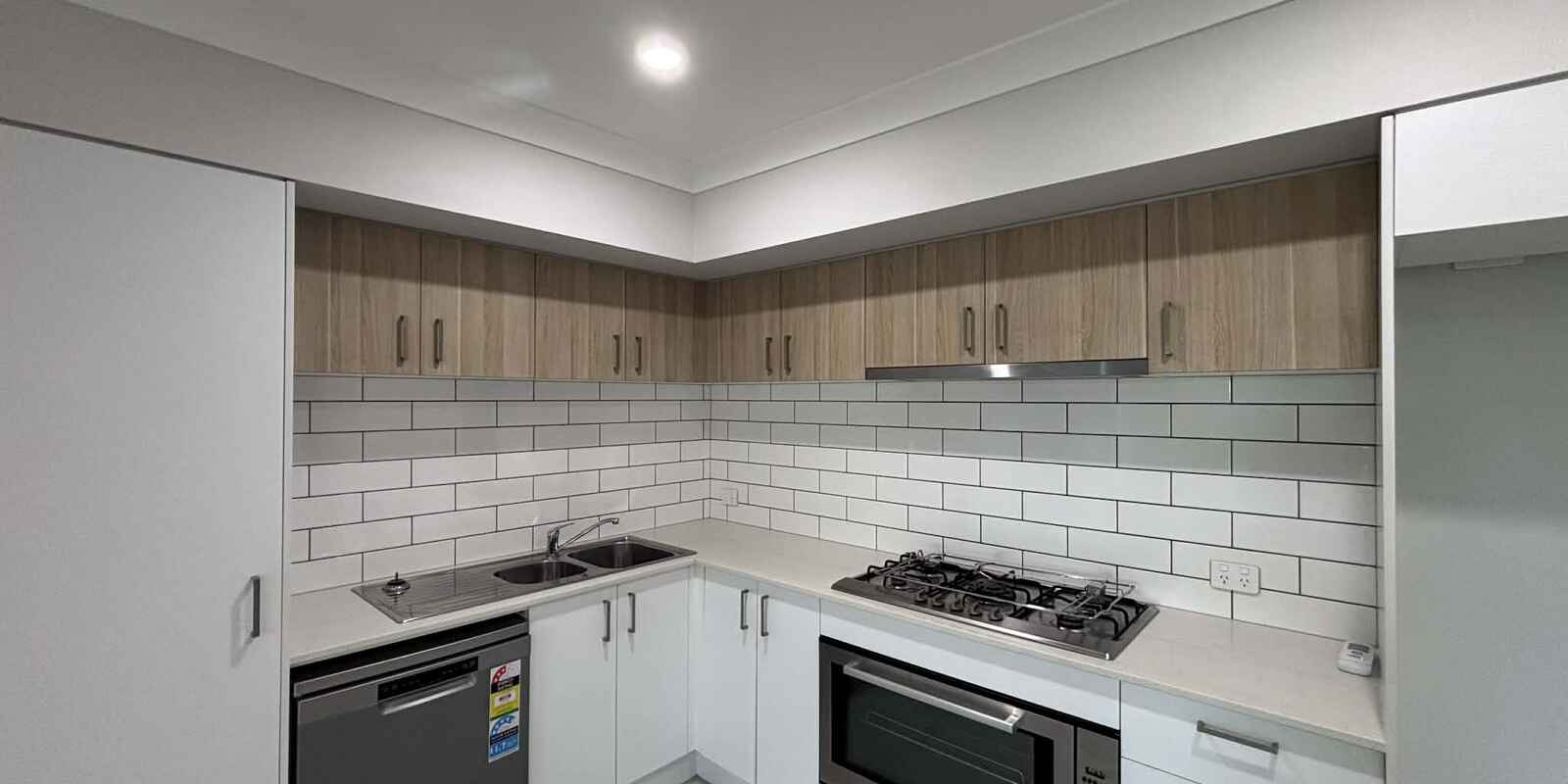 83 Tranquility way Palmview