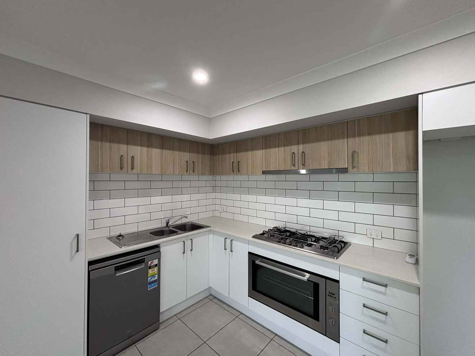 83 Tranquility way Palmview