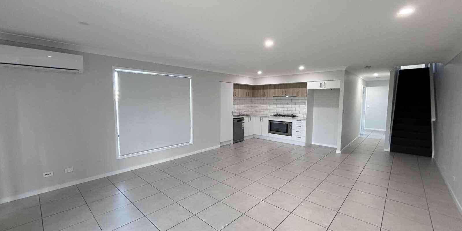 83 Tranquility way Palmview