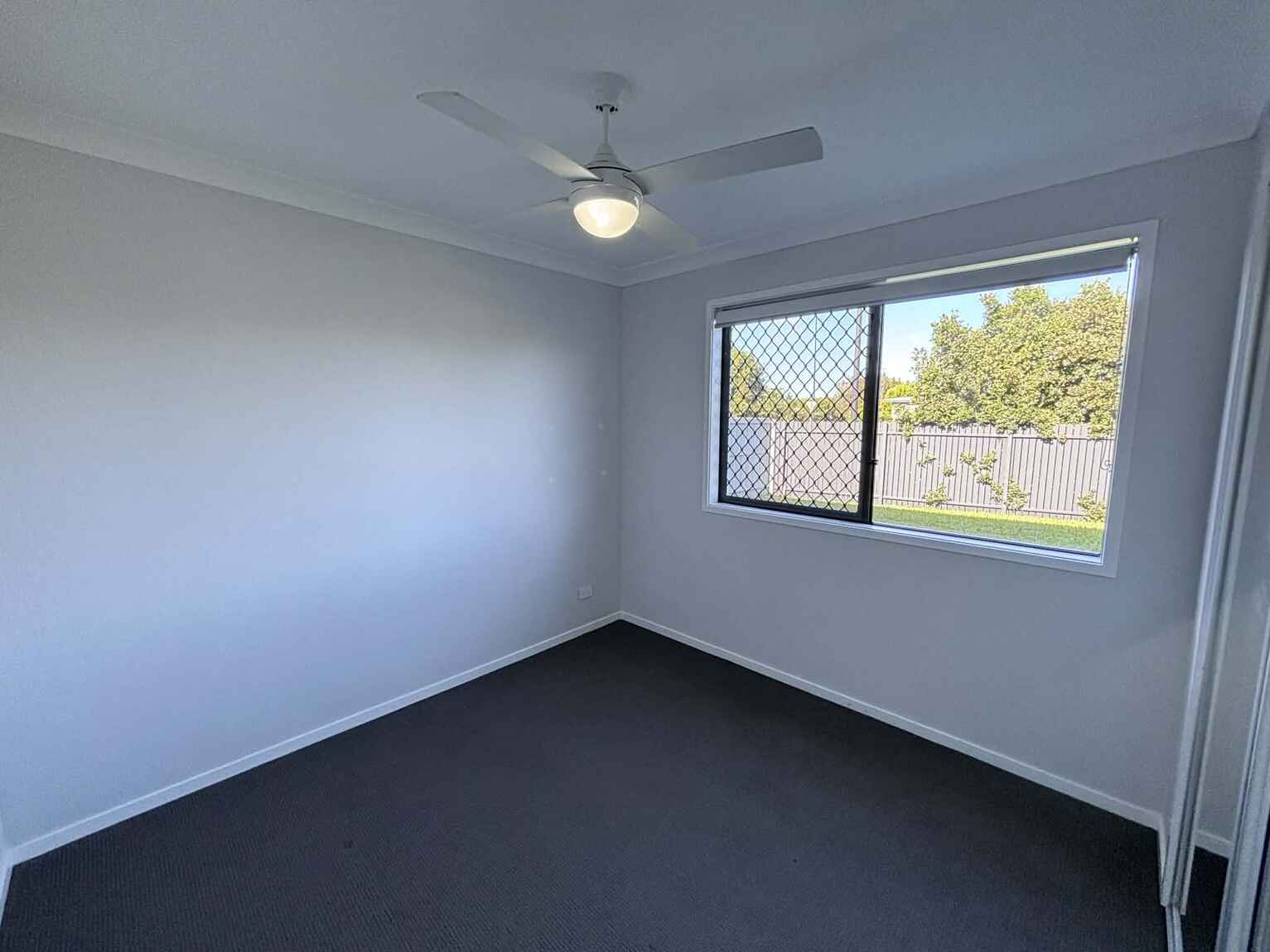 83 Tranquility way Palmview