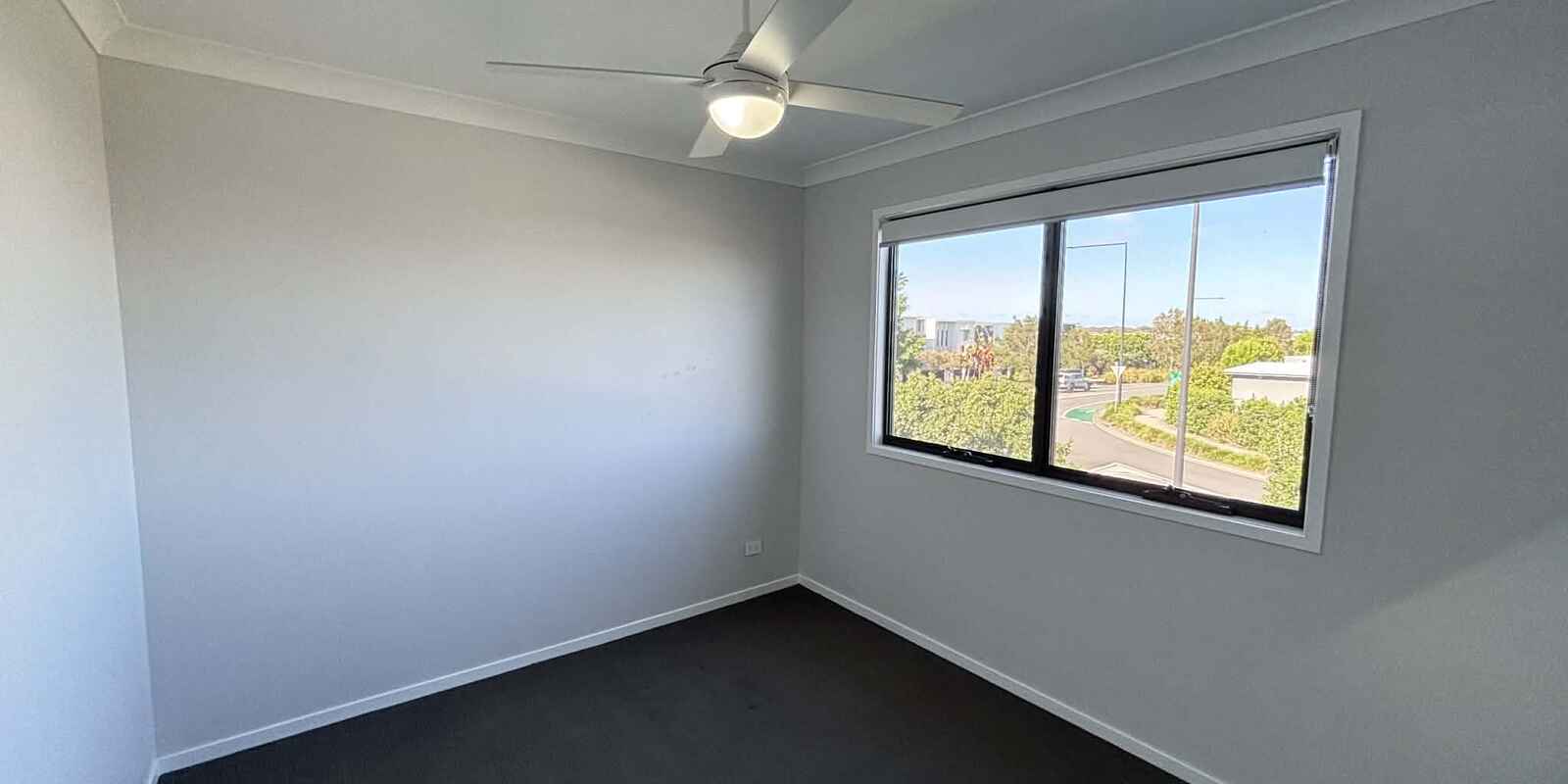 83 Tranquility way Palmview