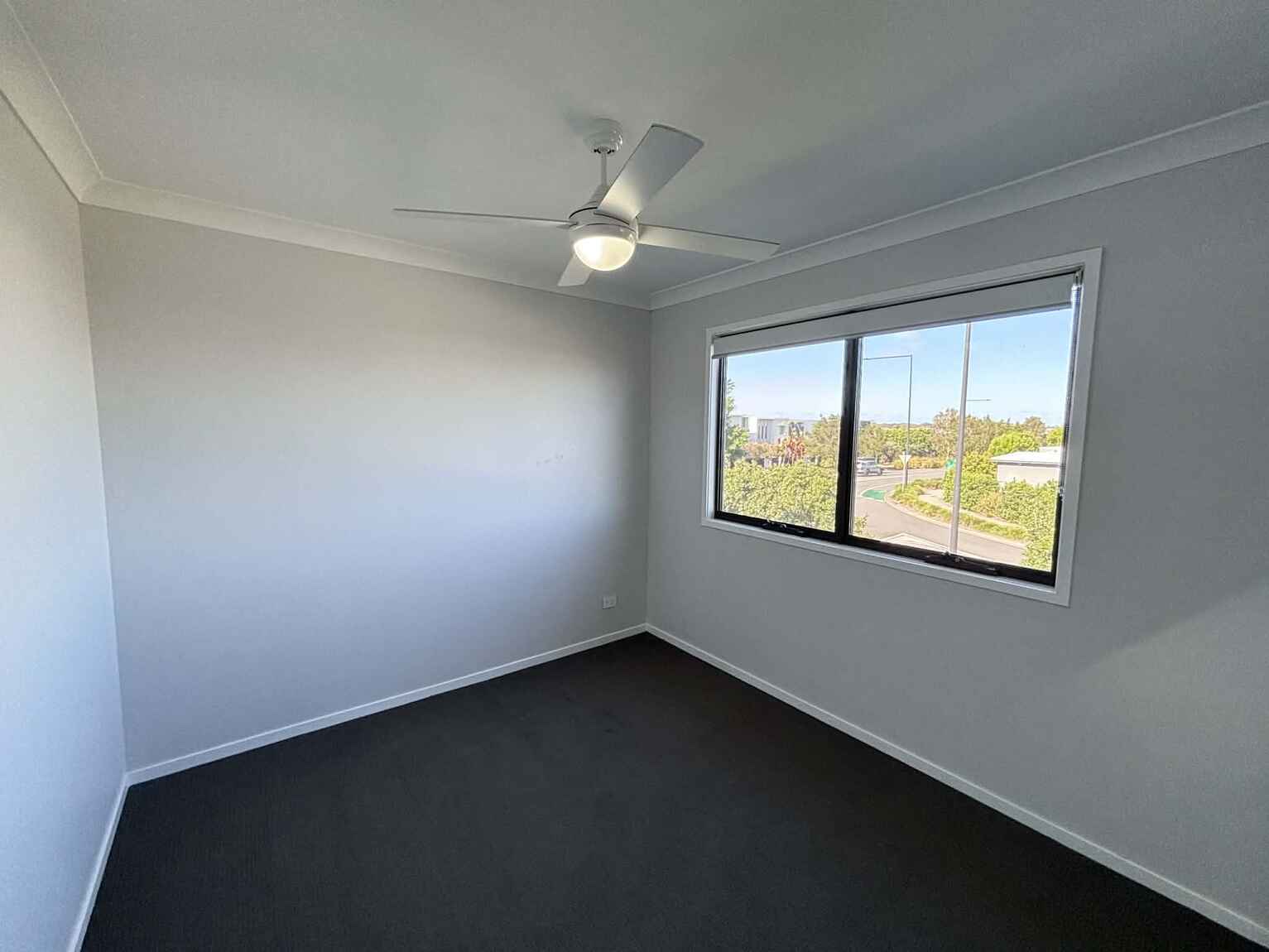 83 Tranquility way Palmview