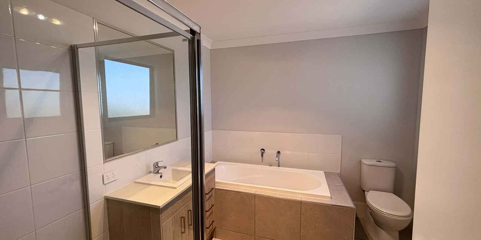 83 Tranquility way Palmview