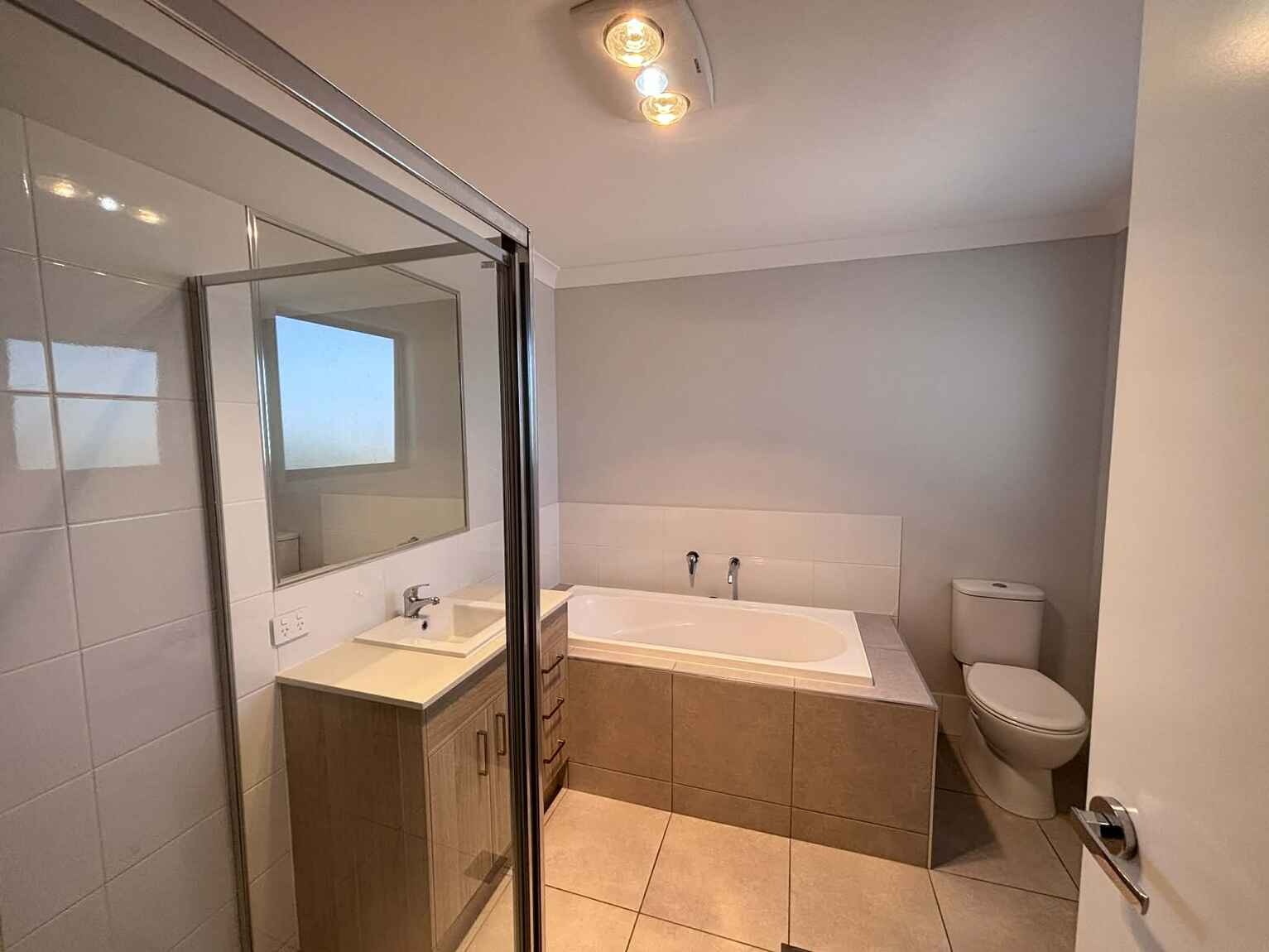 83 Tranquility way Palmview