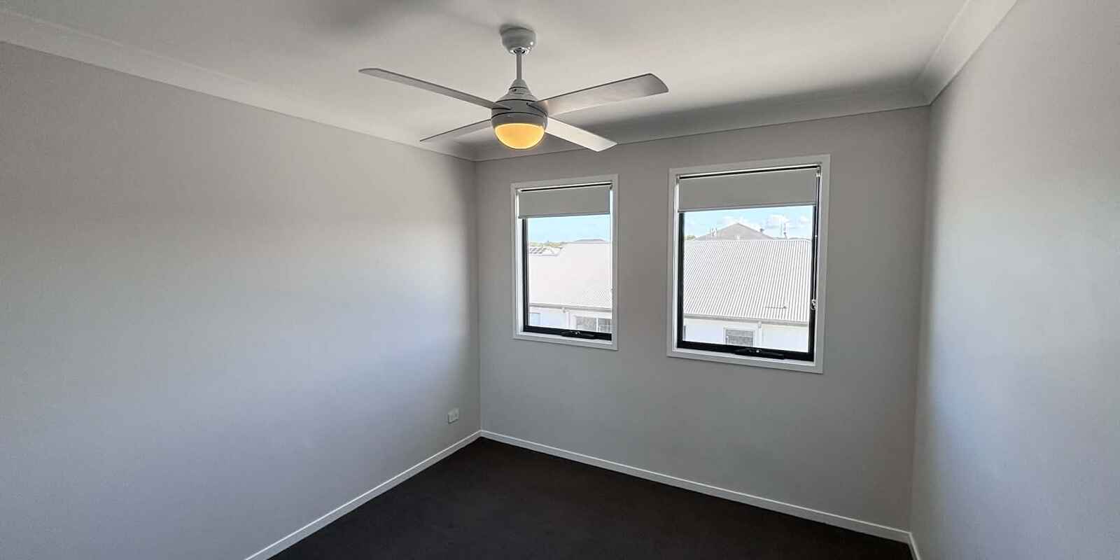 83 Tranquility way Palmview