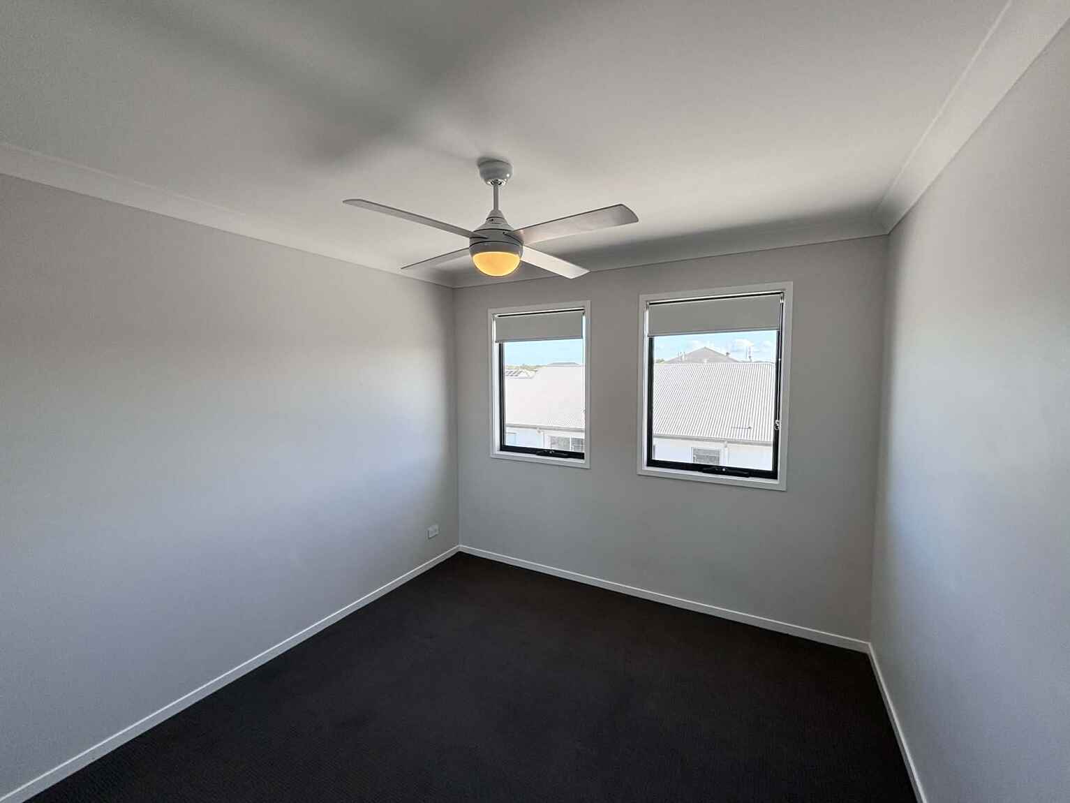 83 Tranquility way Palmview