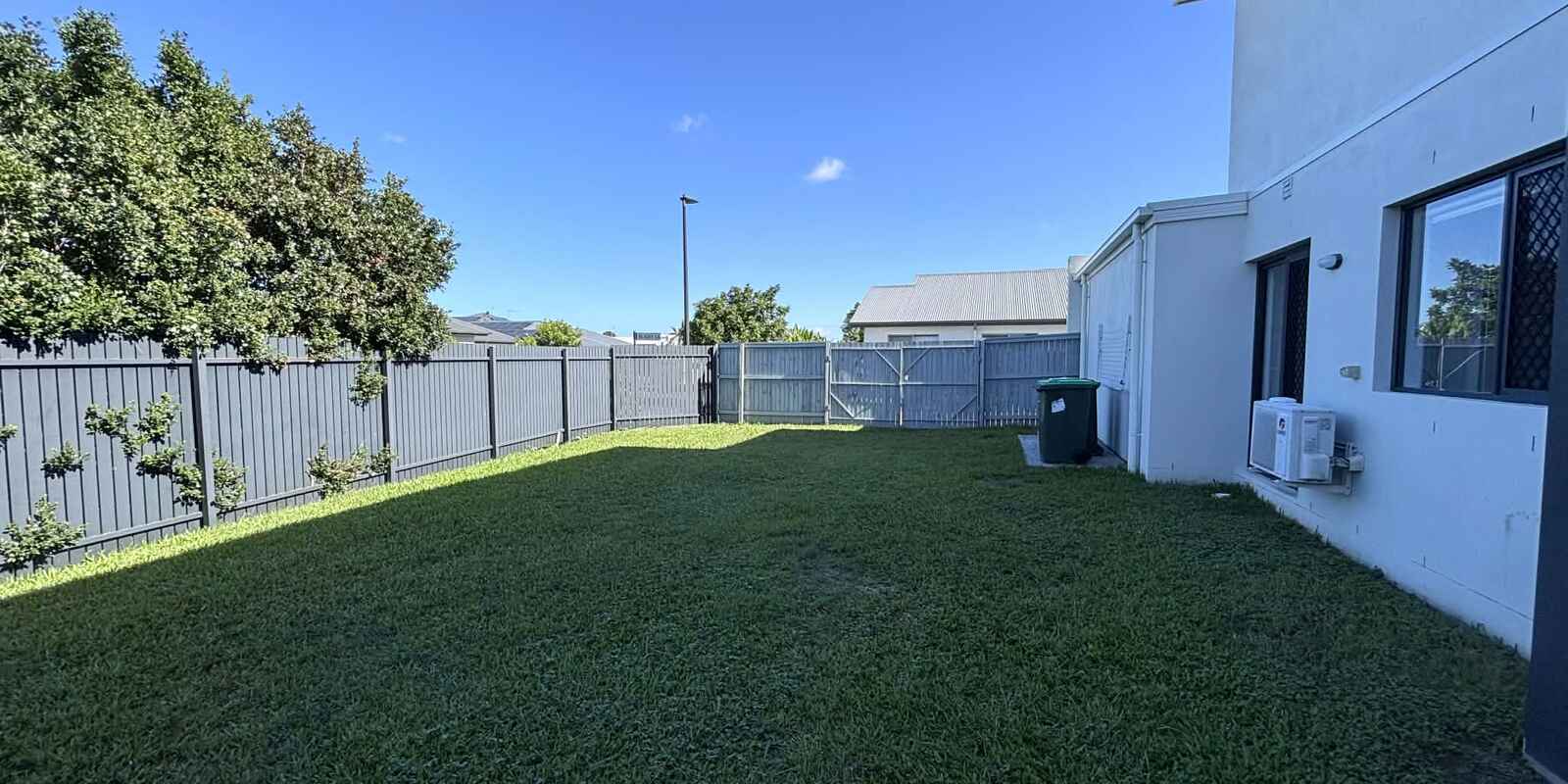 83 Tranquility way Palmview