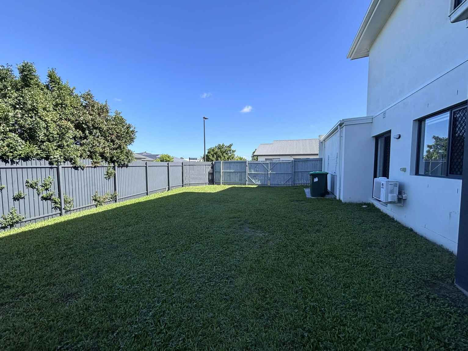 83 Tranquility way Palmview