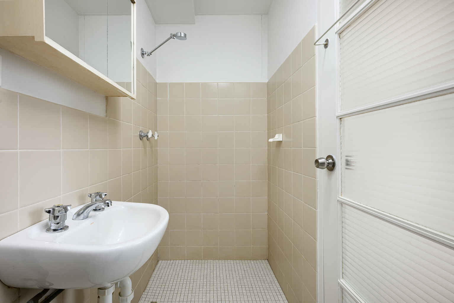 302/22 Doris Street North Sydney