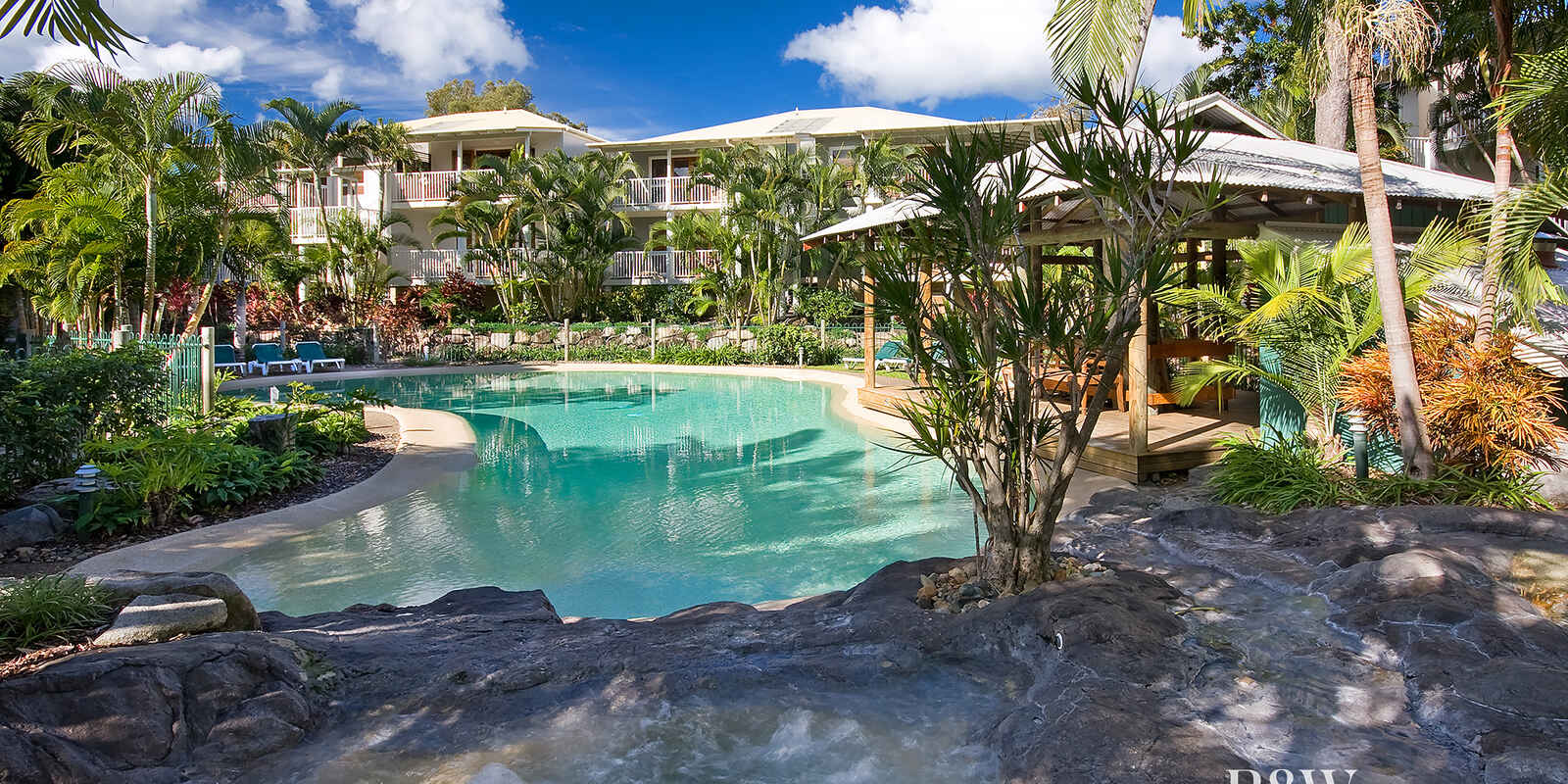 24/179 Weyba Road Noosaville 24/179 Weyba Road Noosaville