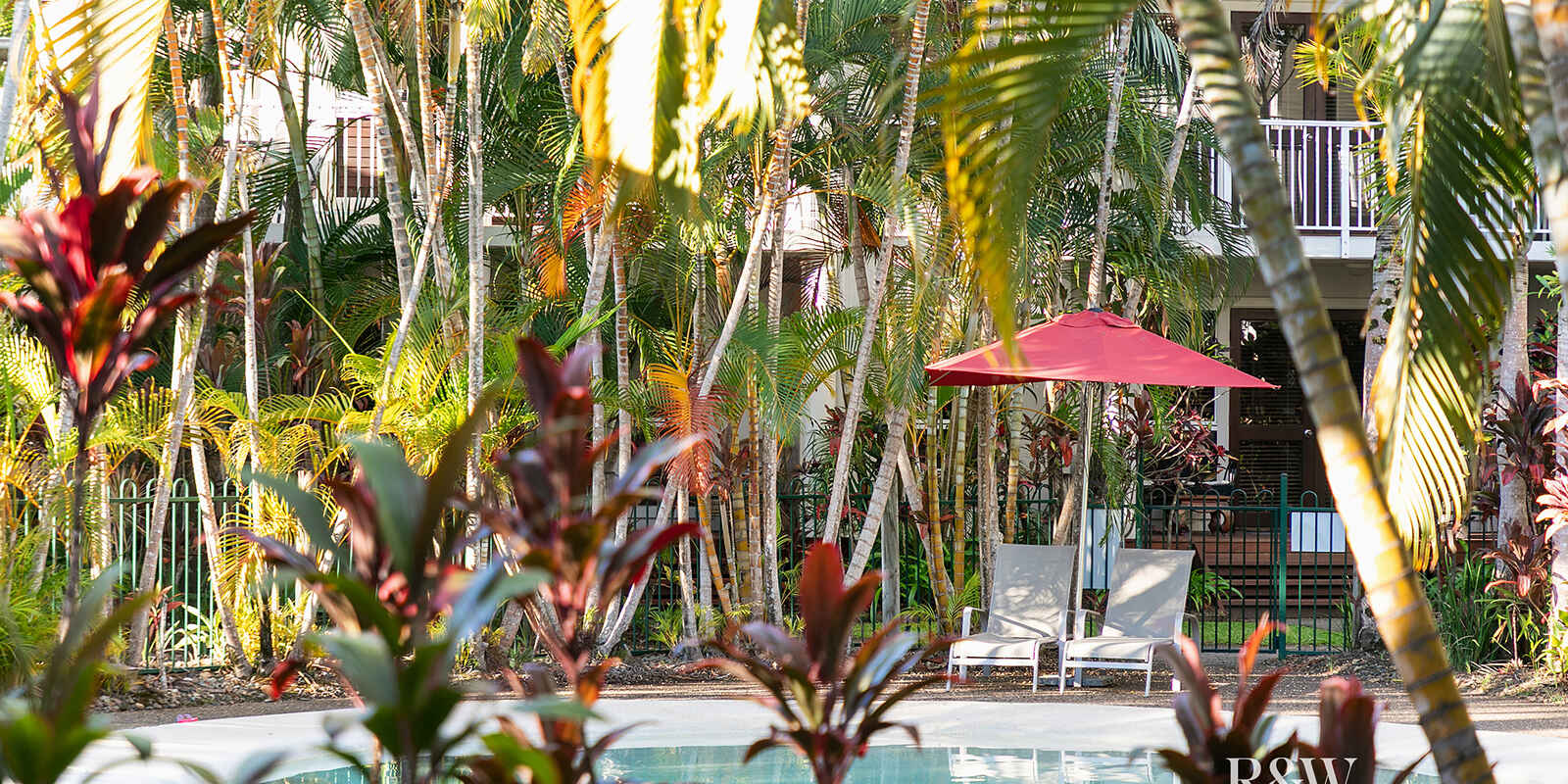 24/179 Weyba Road Noosaville 24/179 Weyba Road Noosaville