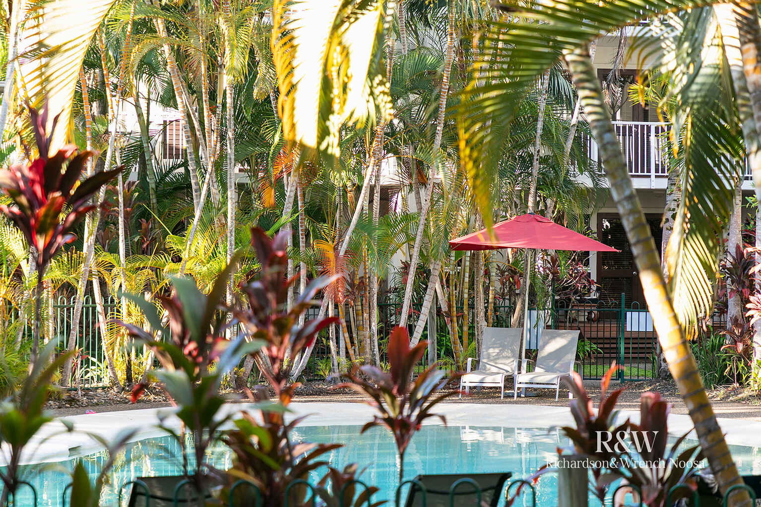 24/179 Weyba Road Noosaville 24/179 Weyba Road Noosaville