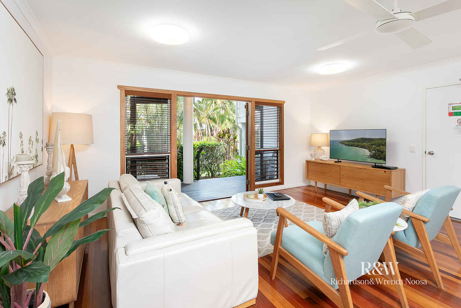 24/179 Weyba Road Noosaville 24/179 Weyba Road Noosaville