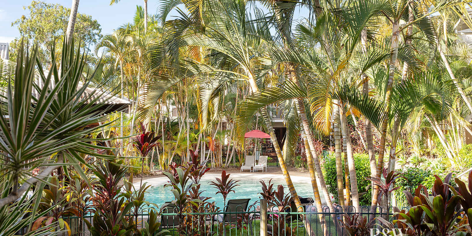 24/179 Weyba Road Noosaville 24/179 Weyba Road Noosaville