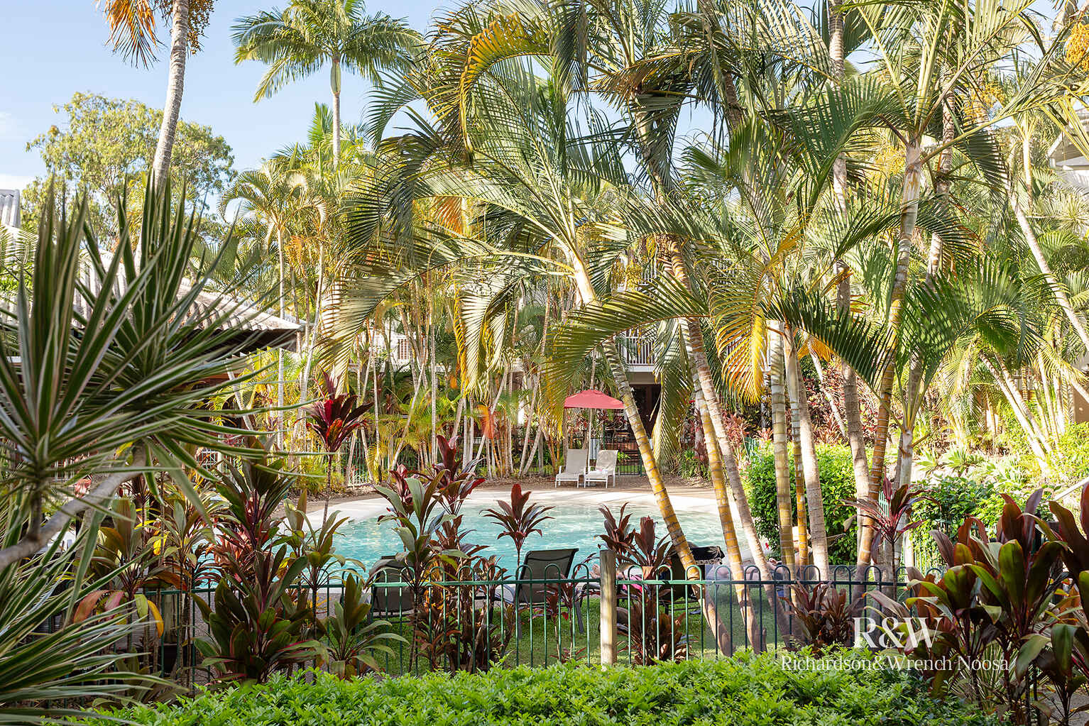 24/179 Weyba Road Noosaville 24/179 Weyba Road Noosaville