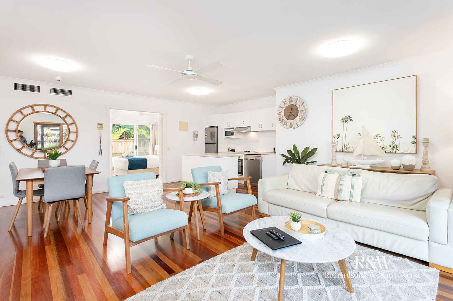 24/179 Weyba Road Noosaville 24/179 Weyba Road Noosaville