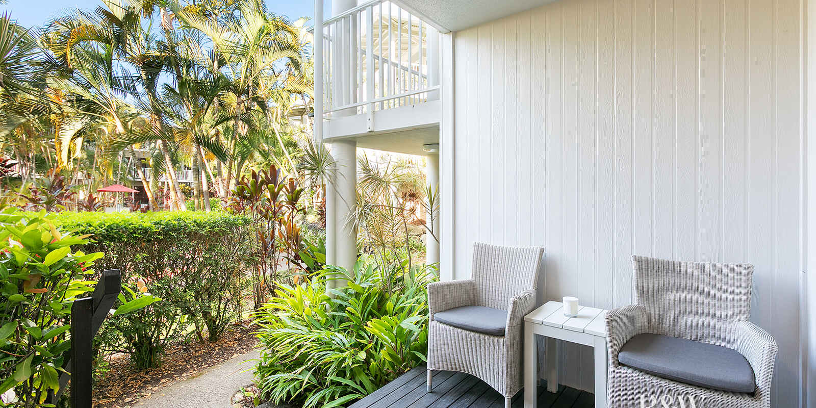 24/179 Weyba Road Noosaville 24/179 Weyba Road Noosaville