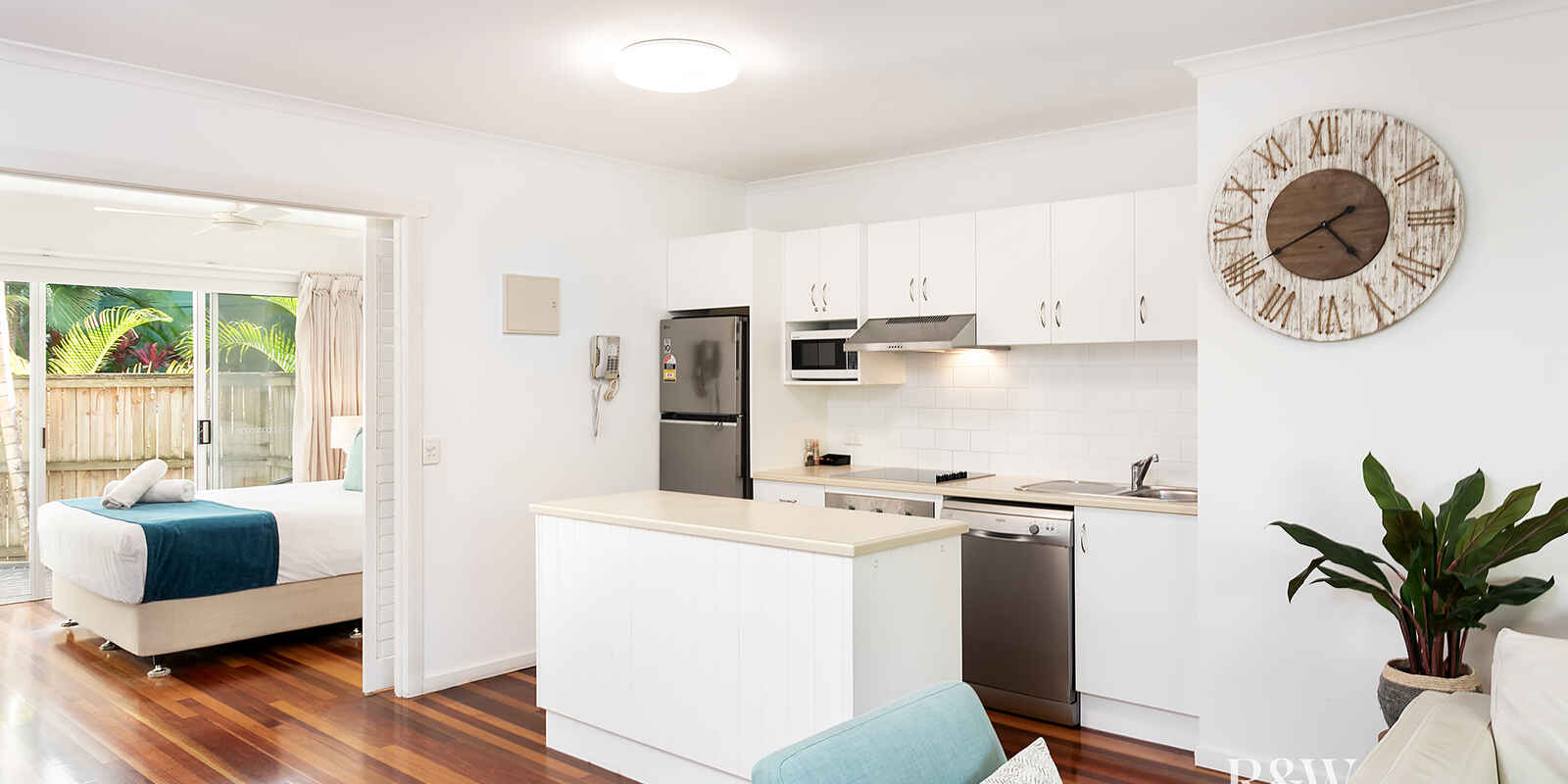 24/179 Weyba Road Noosaville 24/179 Weyba Road Noosaville